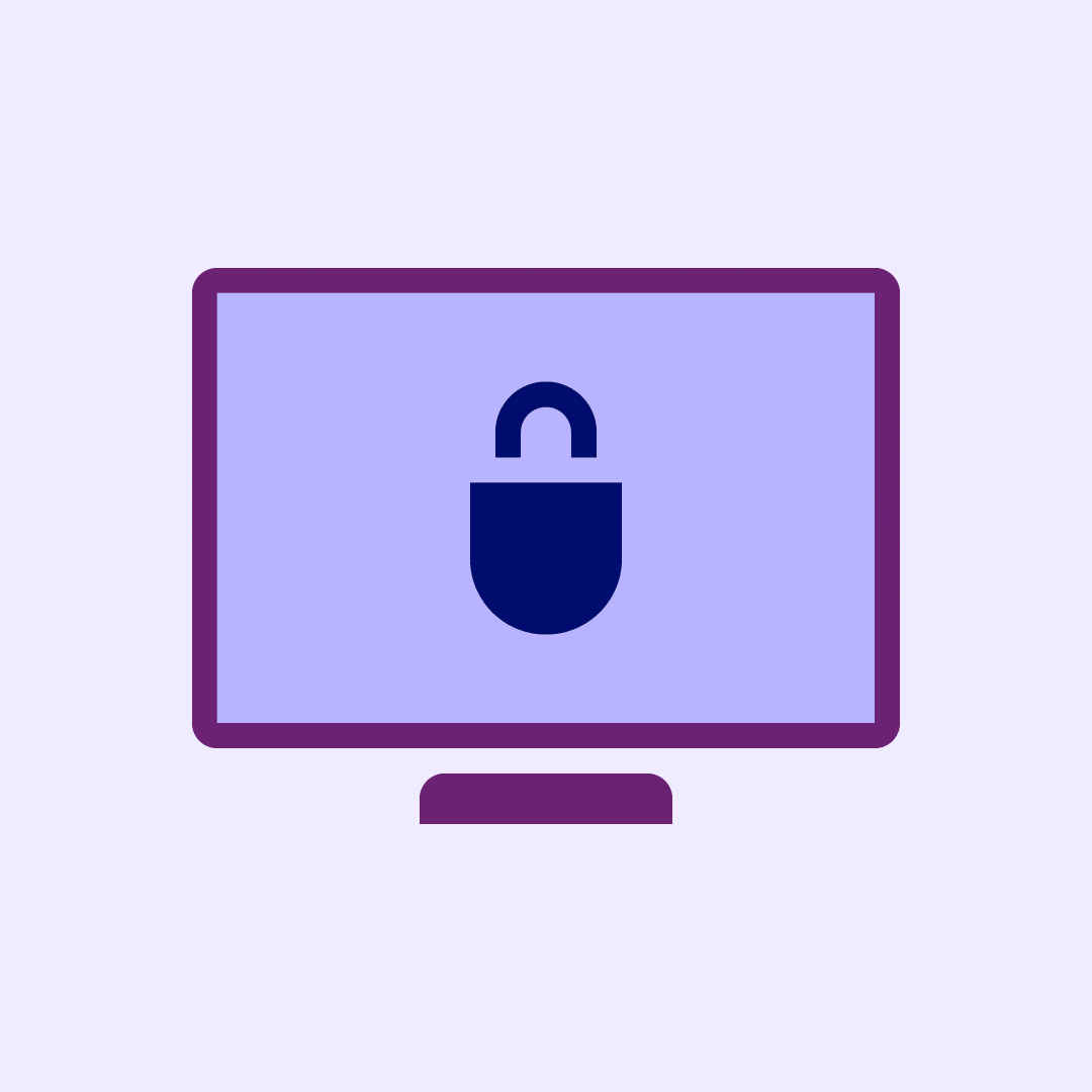 Basler Versicherungen, Icons, Icons